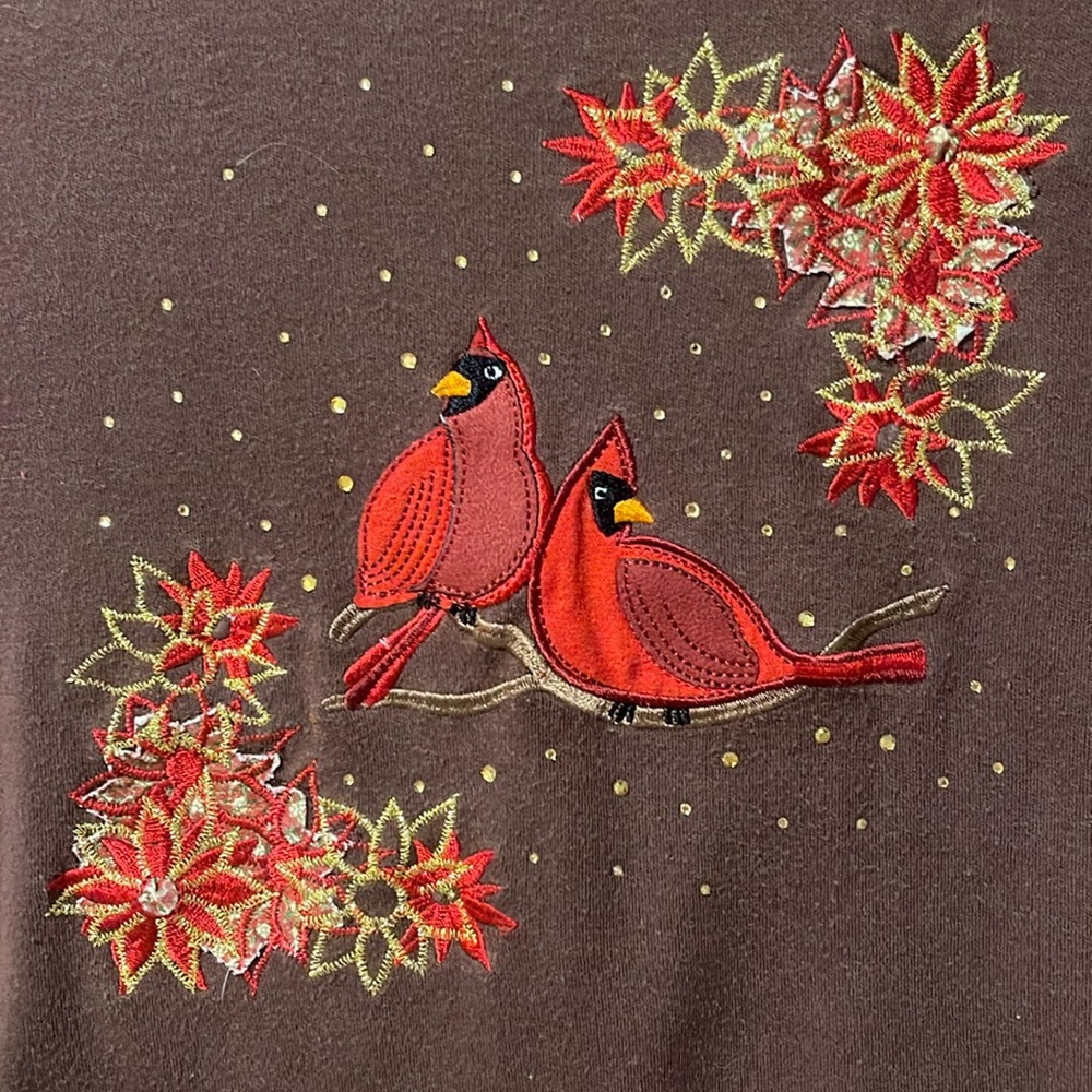 VINTAGE shirt